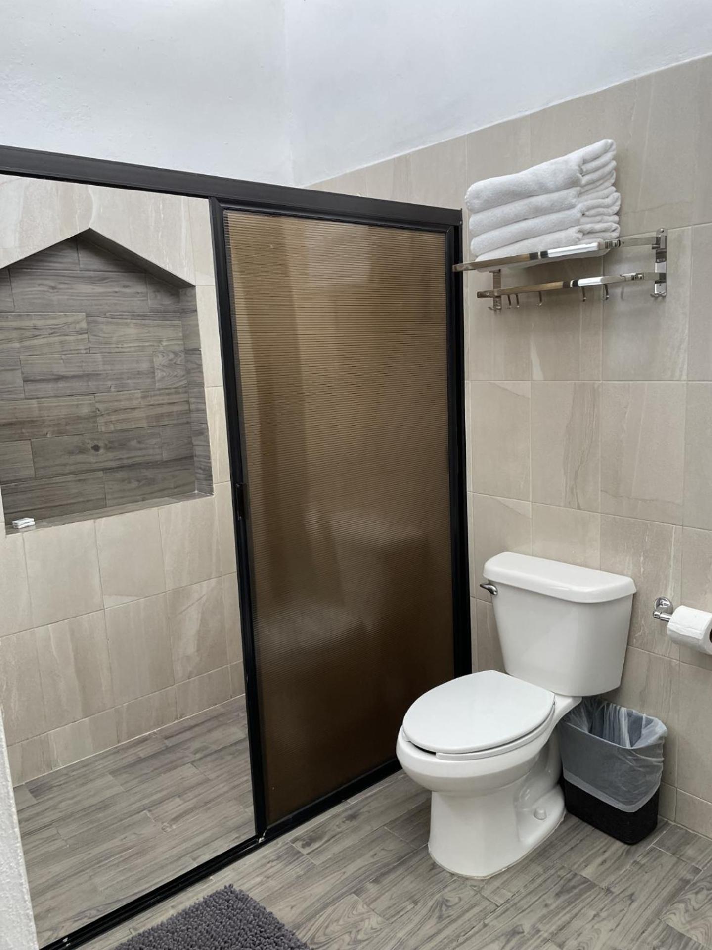 Ferienwohnung Casa Mel, Excelente Ubicacion, Seguridad Cozumel Exterior foto