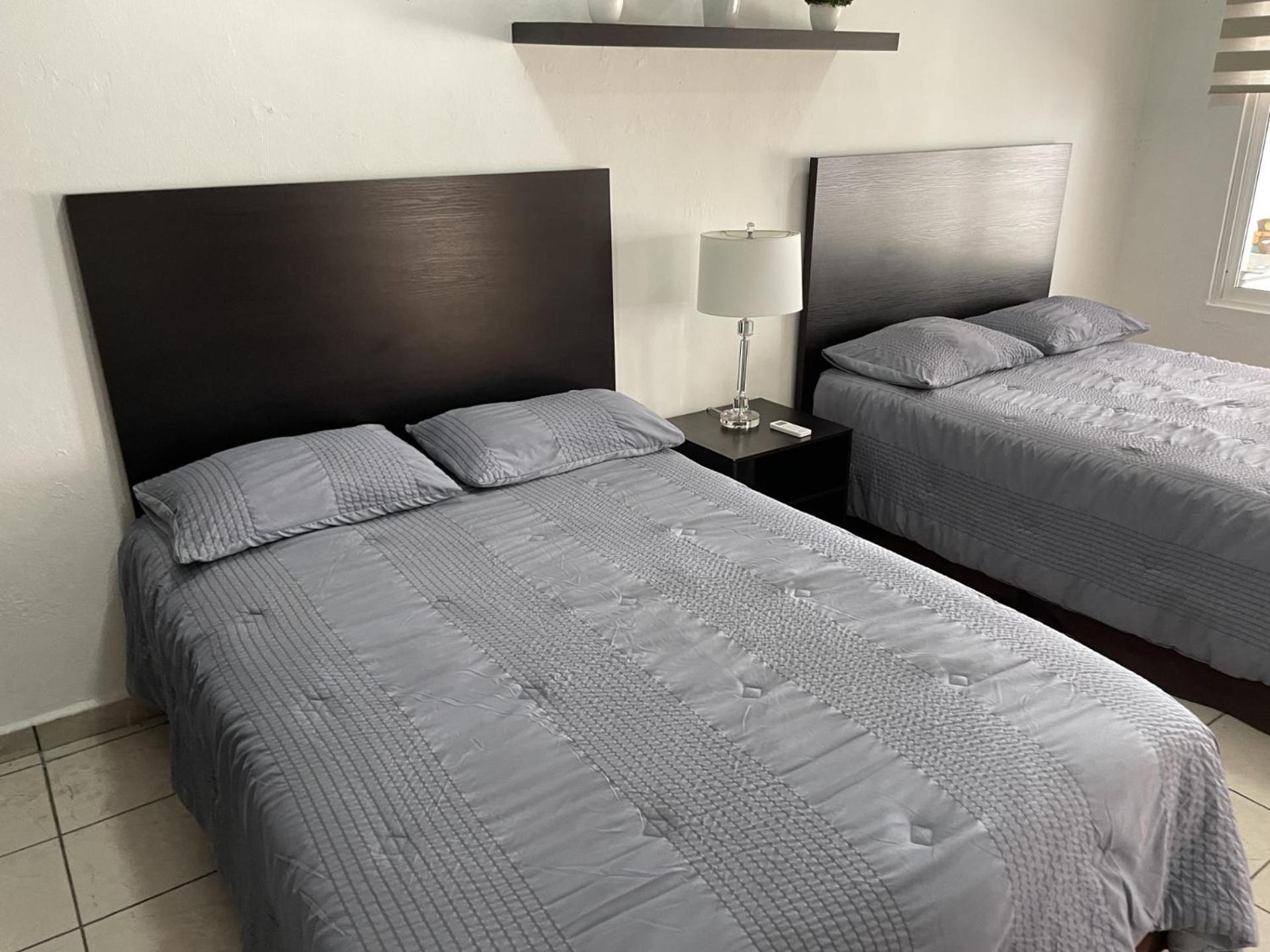 Ferienwohnung Casa Mel, Excelente Ubicacion, Seguridad Cozumel Exterior foto